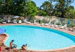 Location vacances Olmeto - Résidence Lisa Maria