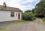 Location vacances Haverthwaite - Abbots Reading Cottage-2