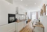 Location vacances Nice - Suite Deloye Fshh-2