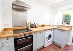Location vacances Dolwyddelan - Haulfryn-4