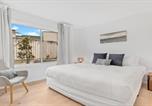 Location vacances Lovedale - 21 Forever-4