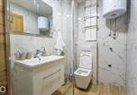 Location vacances  Zlatbor - Zlatibor Monte Lux - besplatan spa i wellnes-4