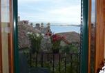Location vacances Bracciano - Casa Padella-2