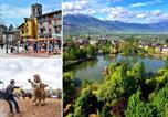 Location vacances Puigcerdà - Dúplex con encanto en Puigcerdà Un lugar único!-2