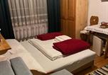 Location vacances Szentgotthárd - Csörgő Vendégházak-3