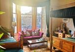 Location vacances Edimbourg - Rosehall Hotel-1