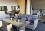 Location vacances Orta San Giulio - Bellissima Macie-4