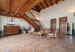 Location vacances Cormons - Agriturismo Domus Rustica-2