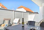 Location vacances  Danemark - Bl1520-Blokhus-Klitgaardsvej-3-B-2