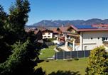 Location vacances Elbigenalp - Ferienwohnung Posse-3