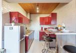 Location vacances La Bresse - Les Champis - Studio pour 3p-2