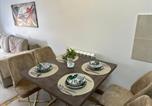Location vacances  Guca - Apartman Mario-4
