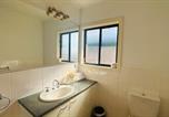 Location vacances Mildura - Varyam House-3