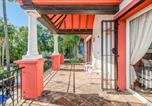 Location vacances Manilva - Villa Oceana-3