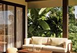 Hôtel Le parc maritime d'Ang Thong - Nikki Beach Resort & Spa Koh Samui-4