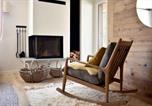 Location vacances Pré-Saint-Didier - Casa Giardini in Dolonne - Happy Rentals-1