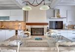 Location vacances Lithaire - Maison Proche Mer-4