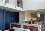 Location vacances Olonne-sur-Mer - Villa piscine chauffée et spa en options-2