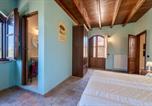 Location vacances Piscinas - Nuraximannu Boutique B&B-3