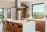Location vacances Victor - Luxury Retreat Epic Views & Hot Tub-3