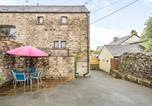 Location vacances Preston Richard - Greystones-2