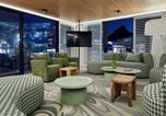 Location vacances Gold of Africa Museum - Xenia Signature Collection by Totalstay-3