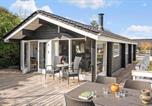 Location vacances Vejle - Sj202-Borkop-Svinget-4-1