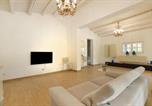 Location vacances Santa Ninfa - Beautiful Home In Menfi-4