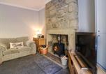 Location vacances Pateley Bridge - 5 Hamilton Terrace-3
