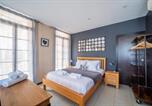 Location vacances Perpignan - Suites Coronell d'En Vila-1