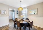Location vacances Augusta - Firefly Hideaway near Riverwalk-4