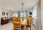 Location vacances Borkum - Eva-Marie-3