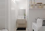 Location vacances Ancône - Loft Ocean - Casêta-4