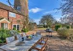 Location vacances Stibbard - Finest Retreats - The Old Windmill-4