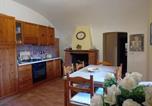 Location vacances Sulmona - Charming Mountain Retreat in Pacentro, Italy-4