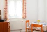 Location vacances Dankerode - Ferienwohnung-Hoffmann-Harzgerode-4