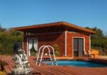 Location vacances Plantation Malbec - Kineterra spa-1