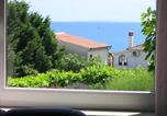 Location vacances Krk - Apartman Ante-2