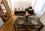 Location vacances Alfonsine - Boccaccio Apartment 3-1