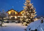 Location vacances Aschau im Zillertal - Das Krumerhaus-3