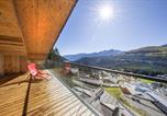 Location vacances Gerlos - Edelweisshaus Top 15-4