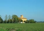 Location vacances Drizzona - La Stornaia-4