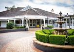 Hôtel Pokolbin - Voco® Kirkton Park Hunter Valley by Ihg-1