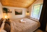 Location vacances Ijevan - Galaluxe-3