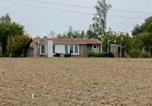 Location vacances Poperinge - Chalet Den Keibilk-2