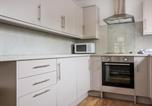 Location vacances Longhope - Ostlers-4