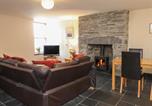 Location vacances Dolwyddelan - Ty Llewelyn-1