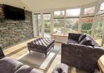 Location vacances Windermere - The Birches-4