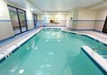 Hôtel Kennett Square - Holiday Inn Express Hotel & Suites West Chester by Ihg-4