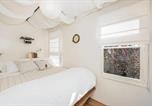 Location vacances Solvang - The Vista Suite - The Marlowe Boutique Hotel-2